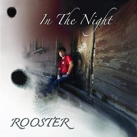 In The Night