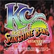 Get Down Tonight: Greatest Hits Live
