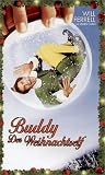  Buddy - Der Weihnachtself