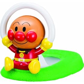 �A���p���}�� �c���p�⏕�֍� ������ׂ�t�� P-03