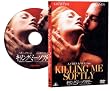 �L�����O�E�~�[�E�\�t�g���[ [DVD]