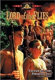 [DVD] The Lord of the Flies (Widescreen)