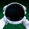 BUMP OF CHICKENのアルバムの画像