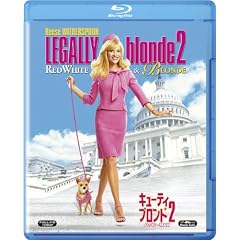 �L���[�e�B�E�u�����h2�^�n�b�s�[MAX [Blu-ray]