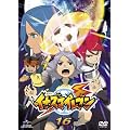 �C�i�Y�}�C���u��16 [DVD]