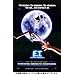 E.T. The Extra-Terrestrial 20���N�A�j�o�[�T���[���ʔ� [DVD]
