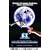 E.T. The Extra-Terrestrial 20���N�A�j�o�[�T���[���ʔ� [DVD]