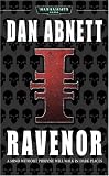 [Livre] Ravenor