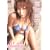 spunky~First~ [DVD]