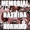 �t�H�[�N�̖閾��