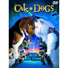�L���b�c&�h�b�O�X ���ʔ� [DVD]