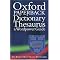 English dictionaries�i�p�ꎫ�T���X�g�j