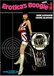 Erotica's Boogie vol.2 [DVD]