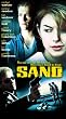 Sand [VHS] [Import]