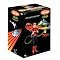 ITC Supermarionation