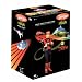 ITC Supermarionation