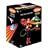 �L���v�e���E�X�J�[���b�g �R���N�^�[�Y�{�b�N�X 5.1ch�f�W�^���E���}�X�^�[�� [DVD]