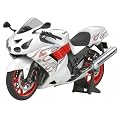 �}�X�^�[���[�N�R���N�V���� No.84 1/12 �J���T�L ZX-14 �p�[���N���X�^���z���C�g (�����i) 21084