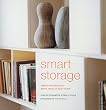 Smart Storage