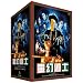 �쌶���m�R���v���[�gBOX [DVD]