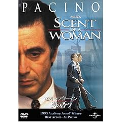 �Z���g�E�I�u�E�E�[�}��/���̍��� [DVD]
