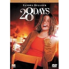 28DAYS [DVD]