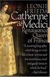 [Book] Catherine de Medici: Renaissance Queen of France