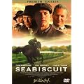�V�[�r�X�P�b�g �v���~�A���E�G�f�B�V���� [DVD]