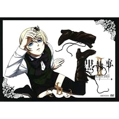 ������ II 6 �y�ʏ�Łz [DVD]