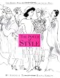 The Power of Style