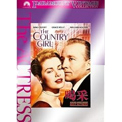 ���� [DVD]