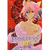 LOVELESS 10�� ����� (ID�R�~�b�N�X ZERO-SUM�R�~�b�N�X)