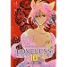 LOVELESS 10�� ����� (ID�R�~�b�N�X ZERO-SUM�R�~�b�N�X)