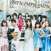 �l�h�m�E�l�h�m�E�l�h�m (Type B) (DVD�t)