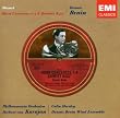 Horn Concertos Nos 1-4 / Quintet K452
