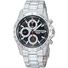 [�Z�C�R�[import]SEIKO �r���v �t�A�� �C�O���f�� SND371PC �����Y