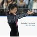 Daisuke Takahashi 2010-2011 season
