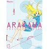 �r��A���_�[ �U �u���b�W VOL.1�y���ʌ��萶�Y�Łz [Blu-ray]