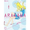 �r��A���_�[ �U �u���b�W VOL.1�y���ʌ��萶�Y�Łz [Blu-ray]