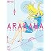 �r��A���_�[ �U �u���b�W VOL.1�y���ʌ��萶�Y�Łz [Blu-ray]