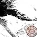 eXceed2nd -VAMPIRE REX-ORIGINAL SOUND TRACK