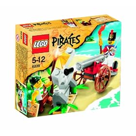 ���S �p�C���[�c �C��VS�C���� 6239
