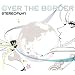 OVER THE BORDER(���񐶎Y�����)(DVD�t)