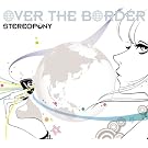 OVER THE BORDER(���񐶎Y�����)(DVD�t)