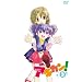 �A�L�J��! 3 [DVD]