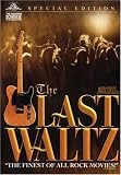 [DVD] The Last Waltz