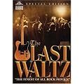 Last Waltz [DVD] [Import]