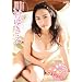 �쑺�䂫�� ���u���u��Happy! [DVD]