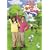 NHK����������Ƃ�������ŐV�\���O�u�b�N �������������}�[�` [DVD]