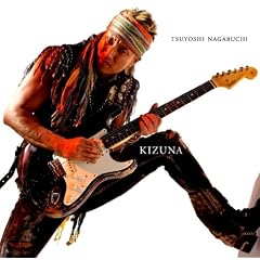 �J-KIZUNA-